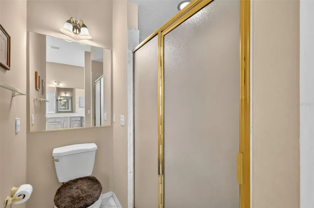 542 Loma Paseo Drive The Villages FL 32159