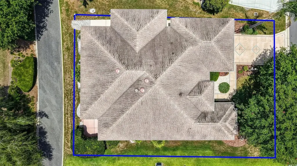 542 Loma Paseo Drive The Villages FL 32159