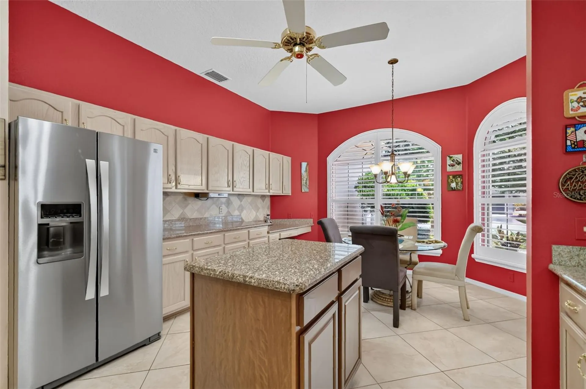 542 Loma Paseo Drive The Villages FL 32159