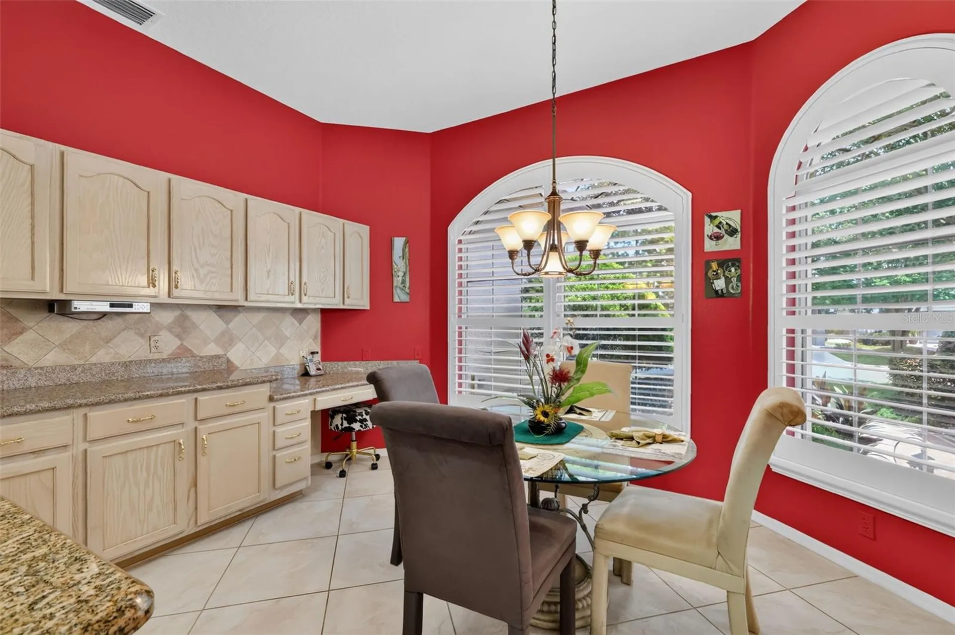 542 Loma Paseo Drive The Villages FL 32159