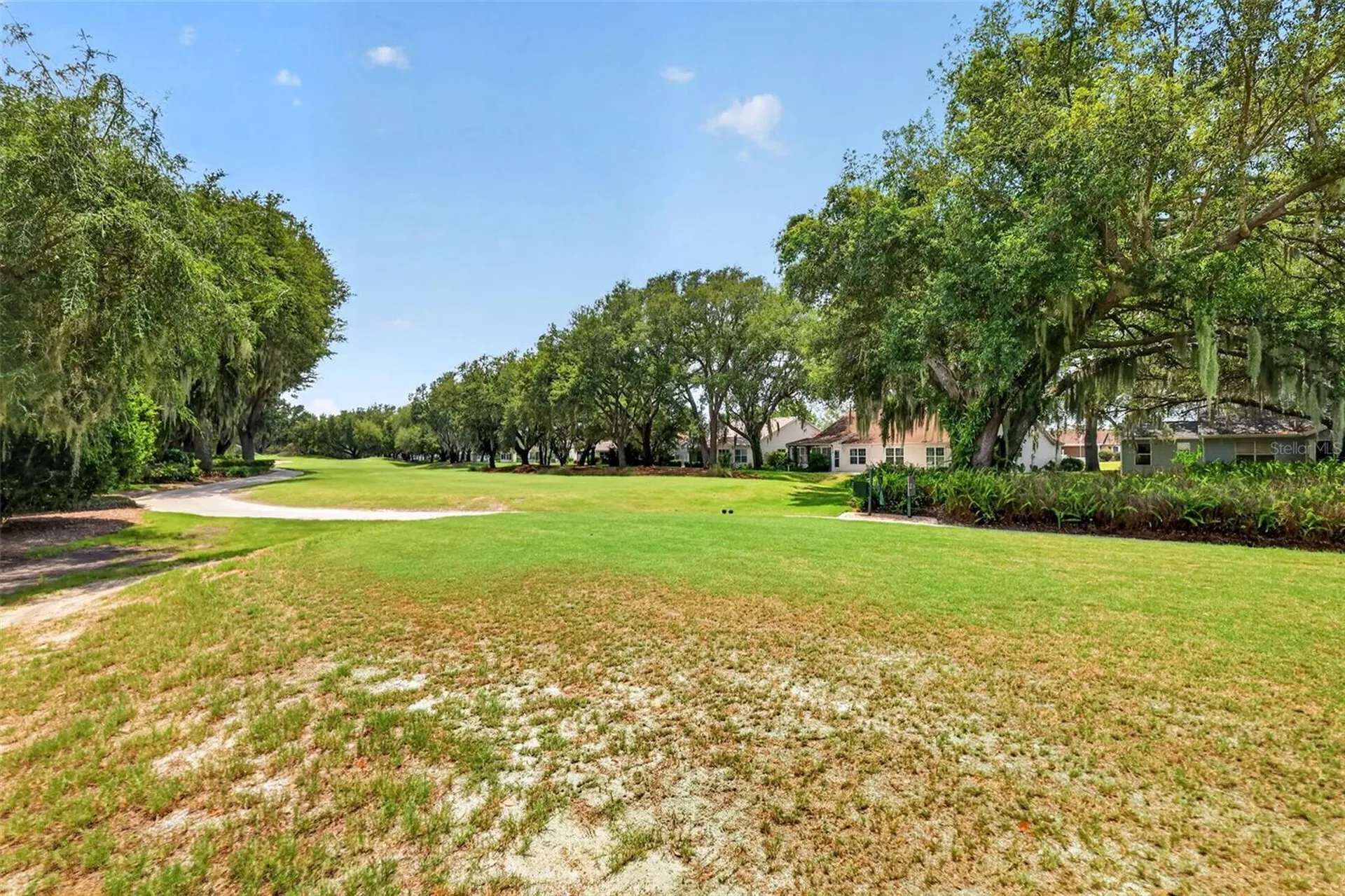 542 Loma Paseo Drive The Villages FL 32159