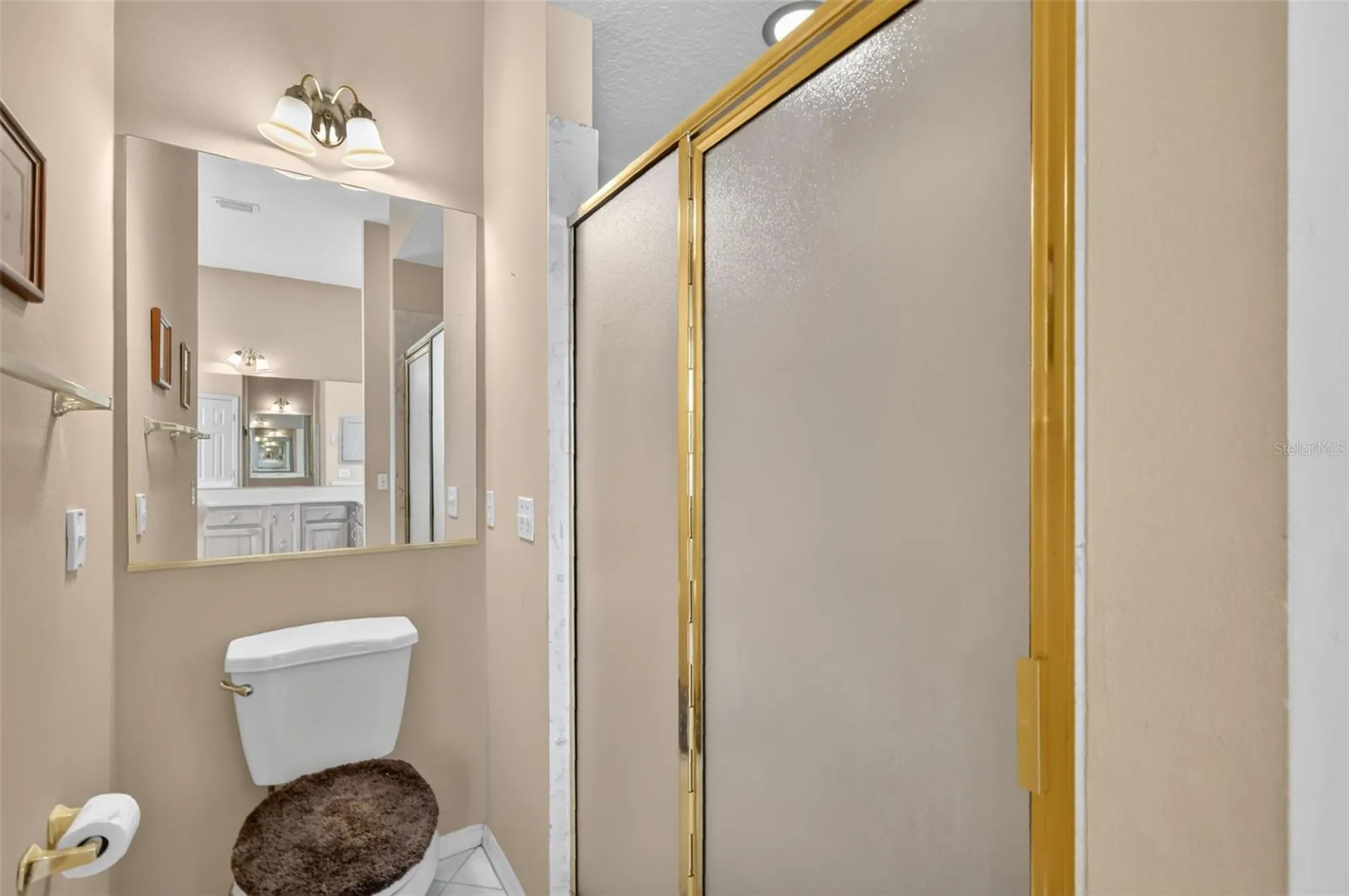 542 Loma Paseo Drive The Villages FL 32159