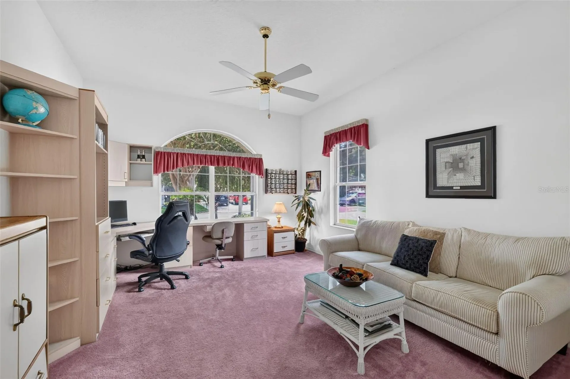542 Loma Paseo Drive The Villages FL 32159