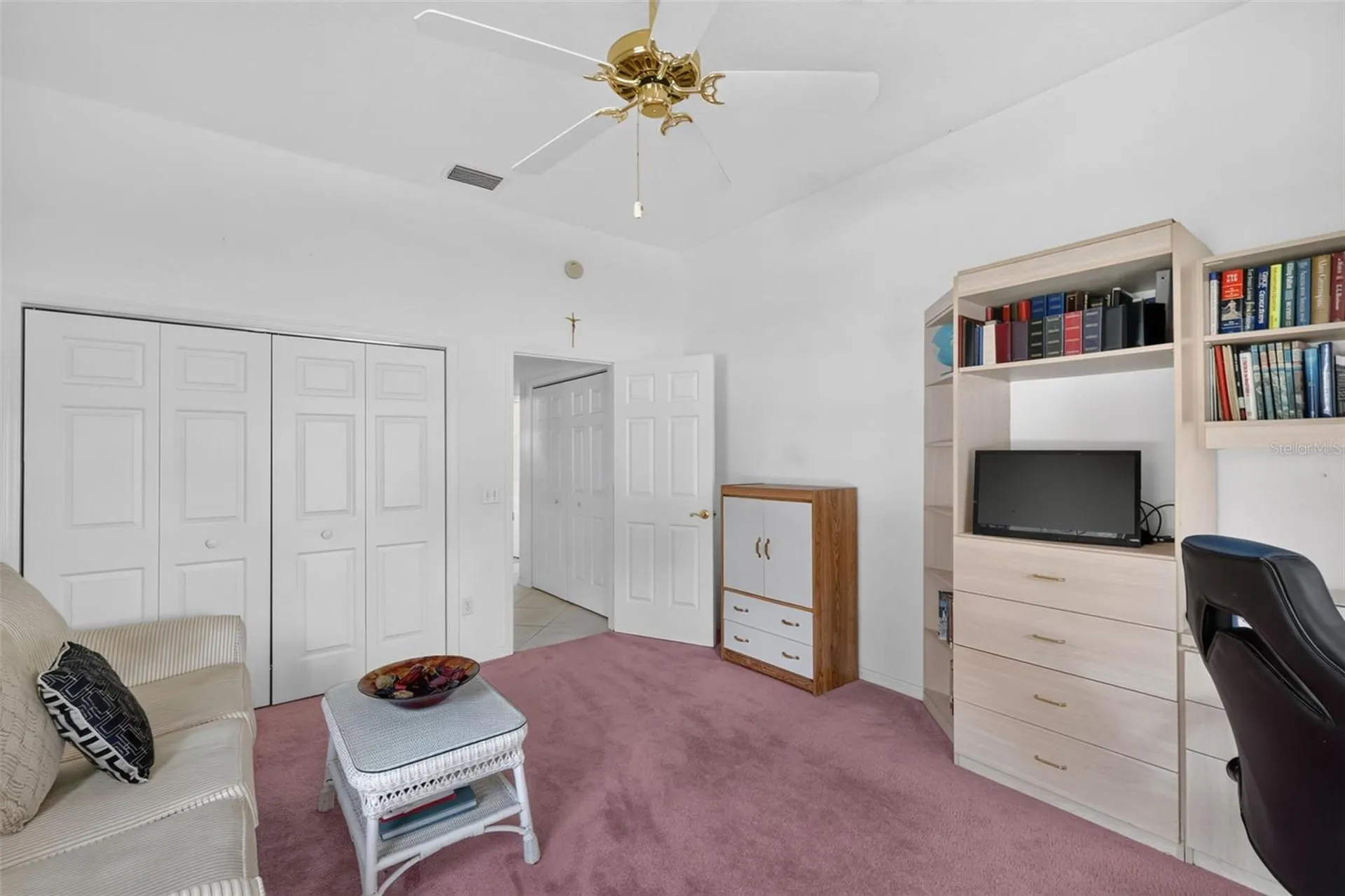 542 Loma Paseo Drive The Villages FL 32159