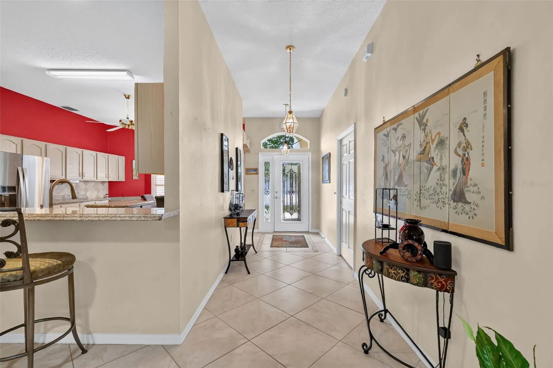 542 Loma Paseo Drive The Villages FL 32159