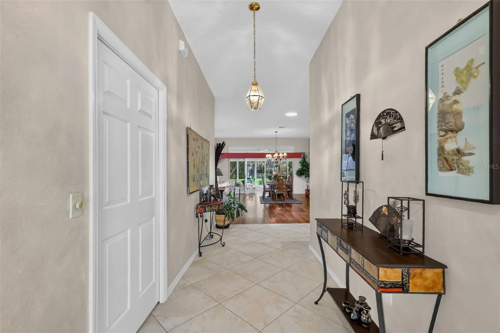542 Loma Paseo Drive The Villages FL 32159