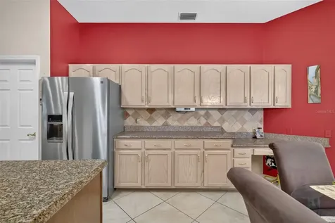 542 Loma Paseo Drive The Villages FL 32159