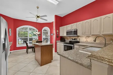 542 Loma Paseo Drive The Villages FL 32159