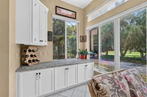 542 Loma Paseo Drive The Villages FL 32159