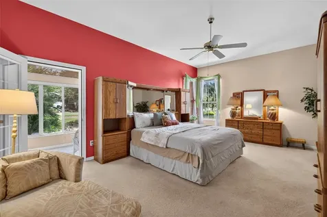 542 Loma Paseo Drive The Villages FL 32159