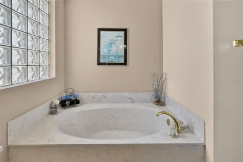542 Loma Paseo Drive The Villages FL 32159