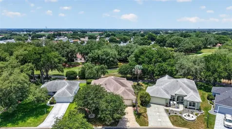 542 Loma Paseo Drive The Villages FL 32159
