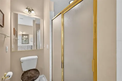 542 Loma Paseo Drive The Villages FL 32159