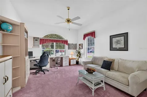 542 Loma Paseo Drive The Villages FL 32159
