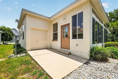 542 Loma Paseo Drive The Villages FL 32159