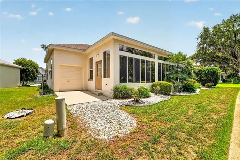 542 Loma Paseo Drive The Villages FL 32159