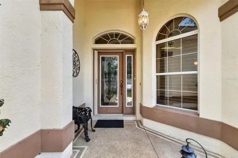 542 Loma Paseo Drive The Villages FL 32159