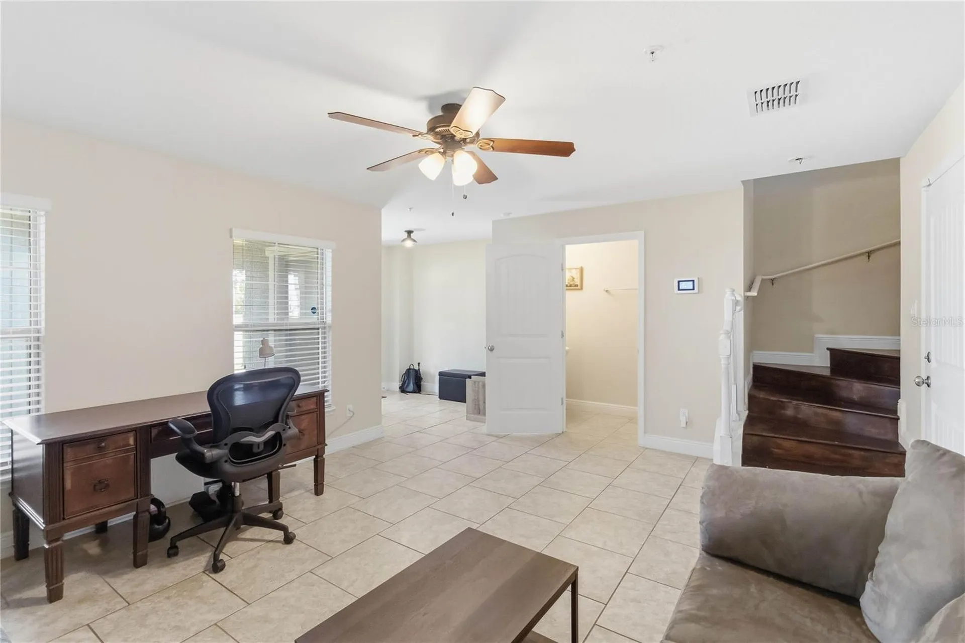 10546 Green Ivy Lane Orlando FL 32832