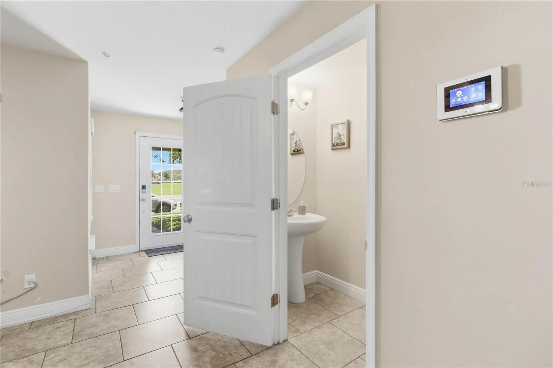 10546 Green Ivy Lane Orlando FL 32832