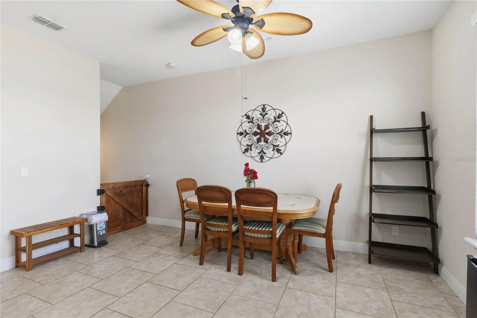10546 Green Ivy Lane Orlando FL 32832