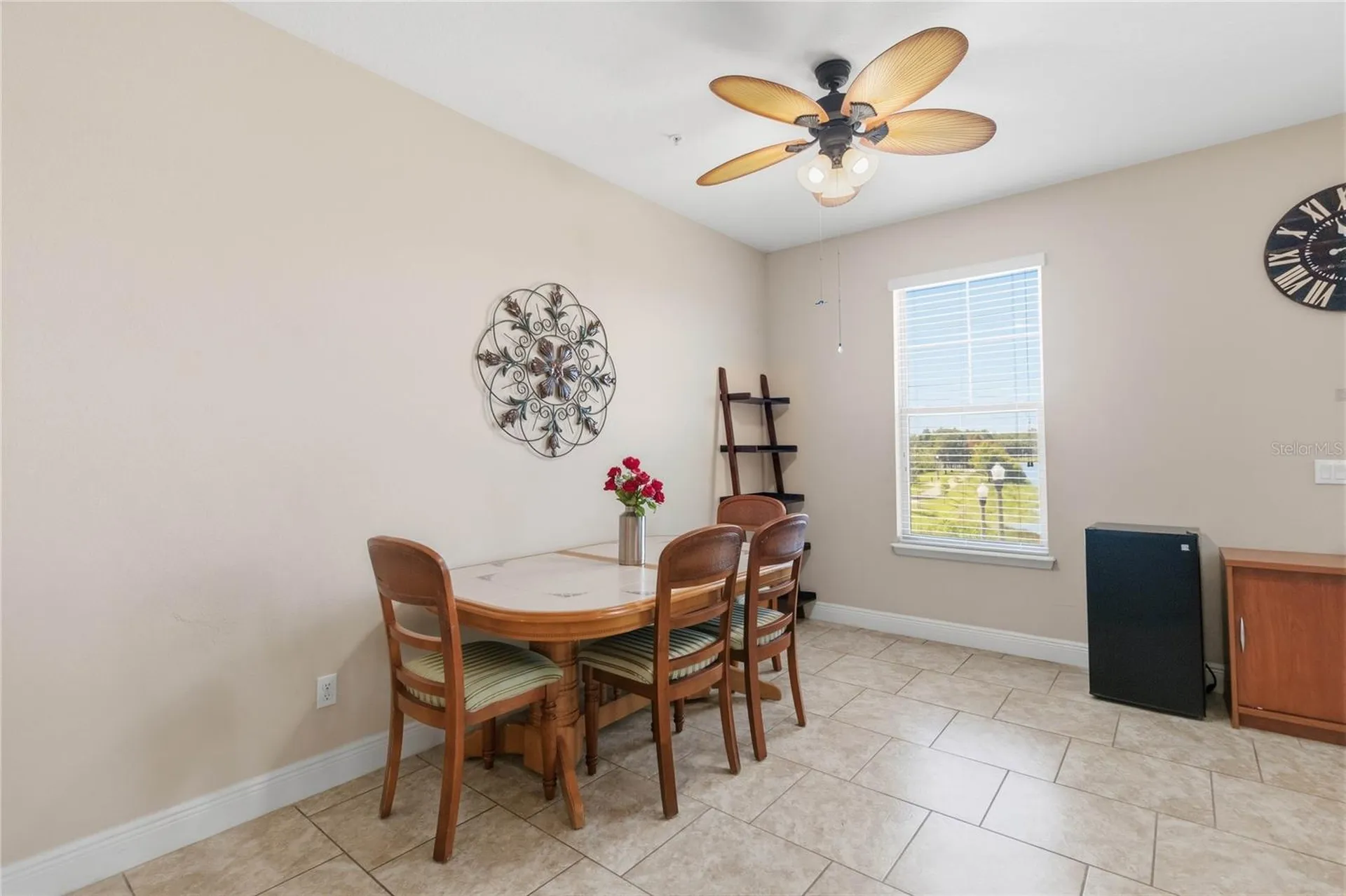 10546 Green Ivy Lane Orlando FL 32832