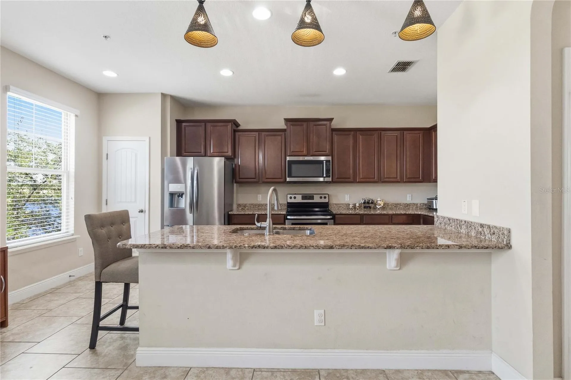 10546 Green Ivy Lane Orlando FL 32832