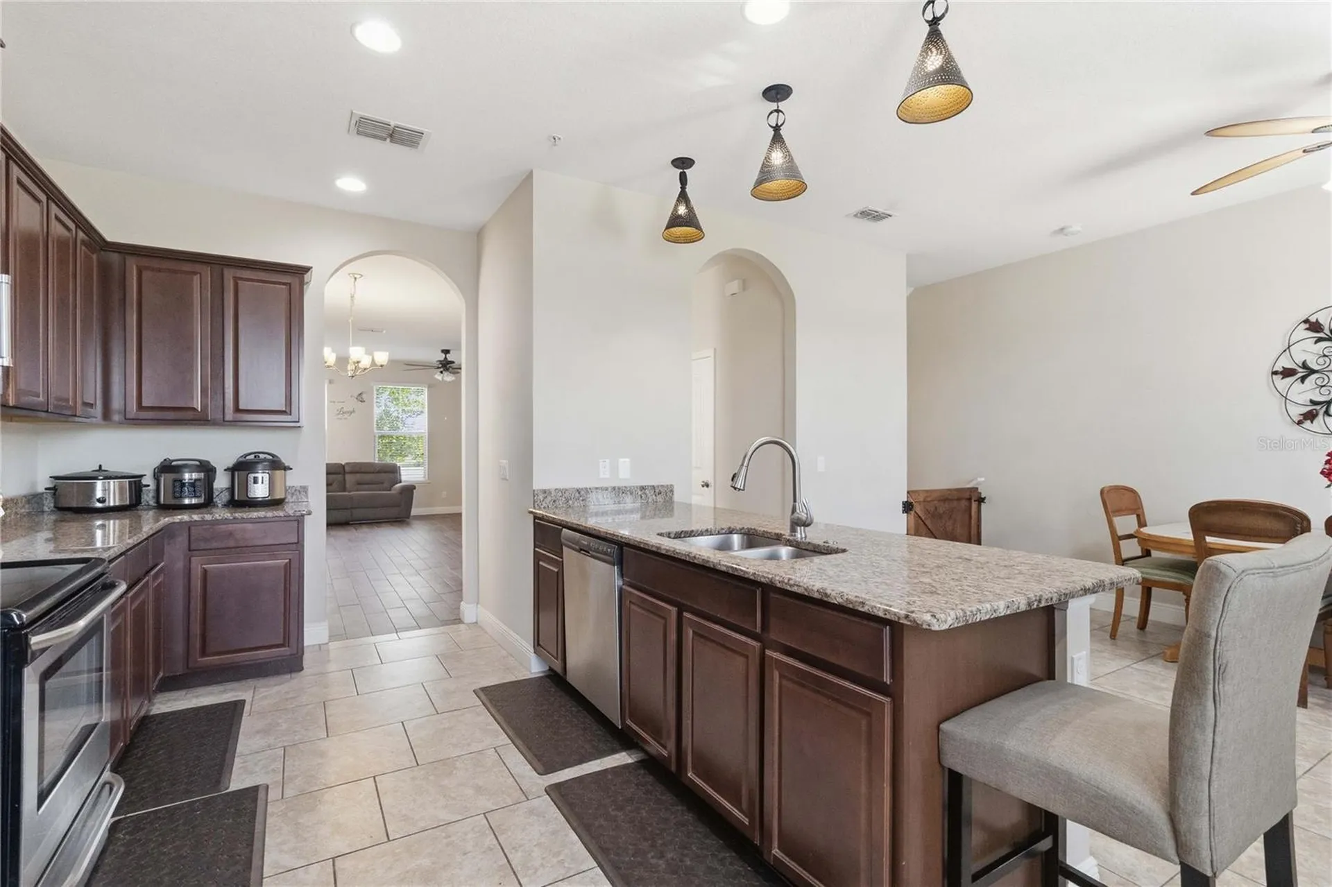 10546 Green Ivy Lane Orlando FL 32832
