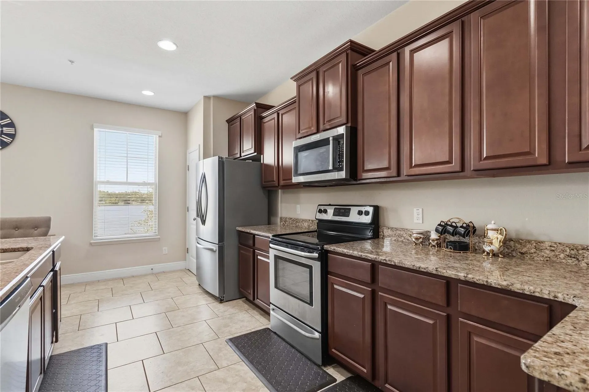 10546 Green Ivy Lane Orlando FL 32832