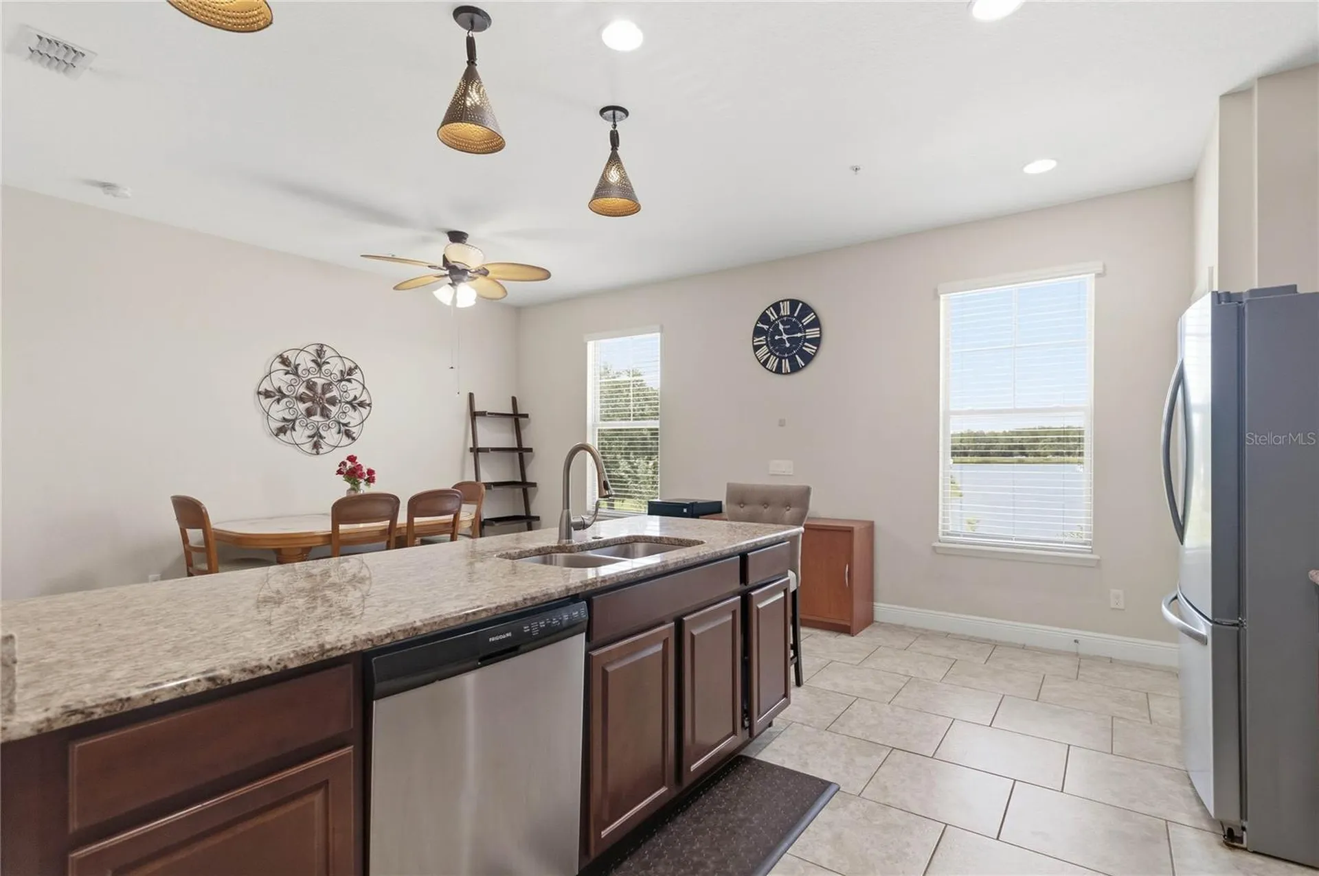 10546 Green Ivy Lane Orlando FL 32832