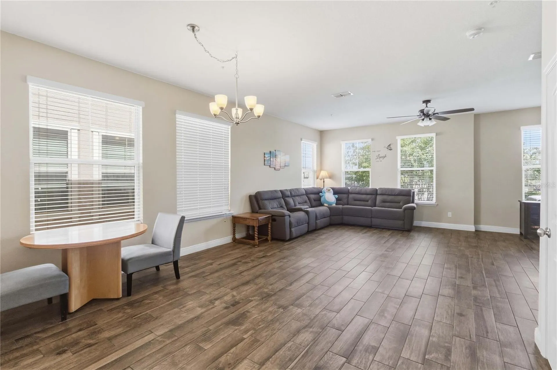 10546 Green Ivy Lane Orlando FL 32832