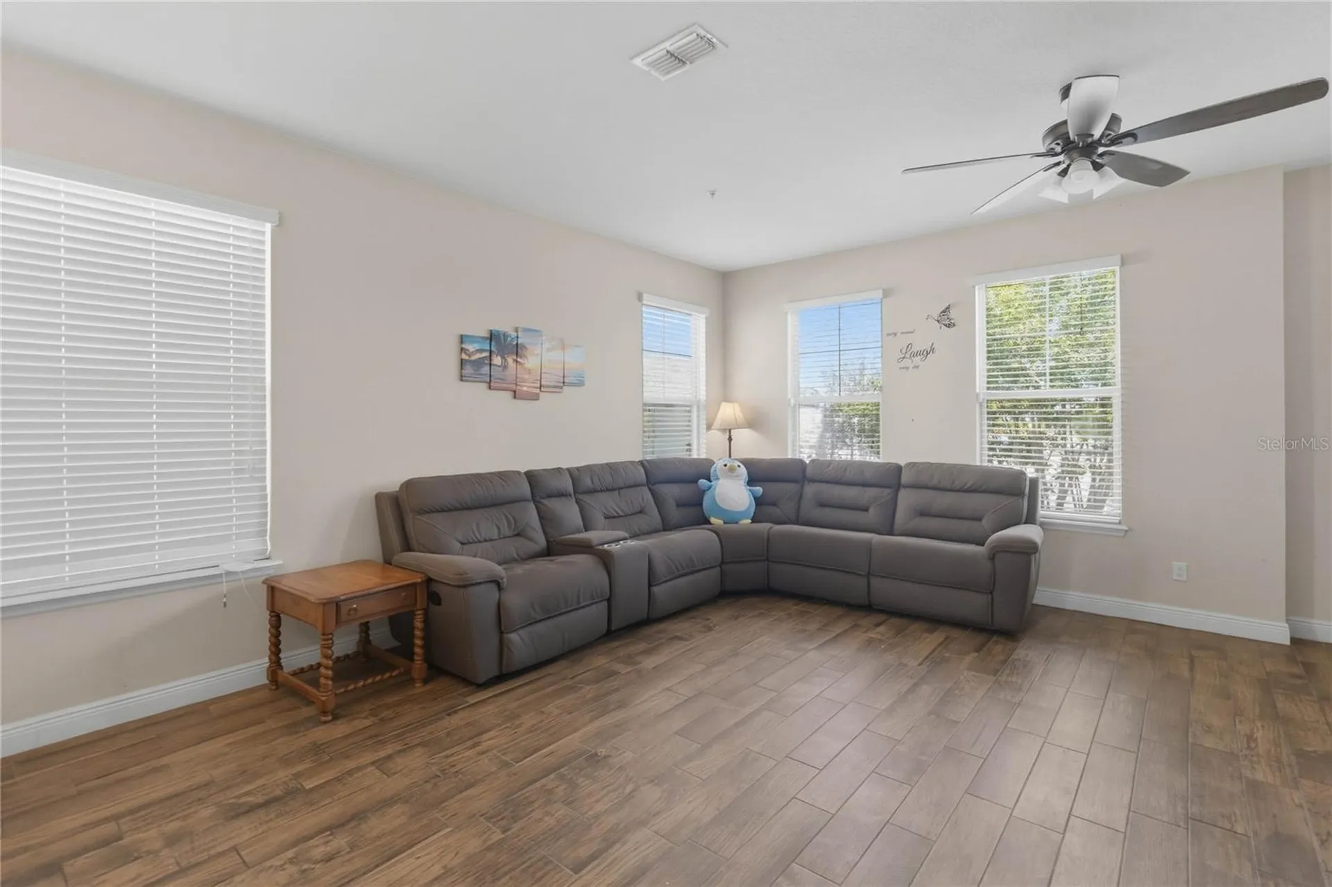 10546 Green Ivy Lane Orlando FL 32832