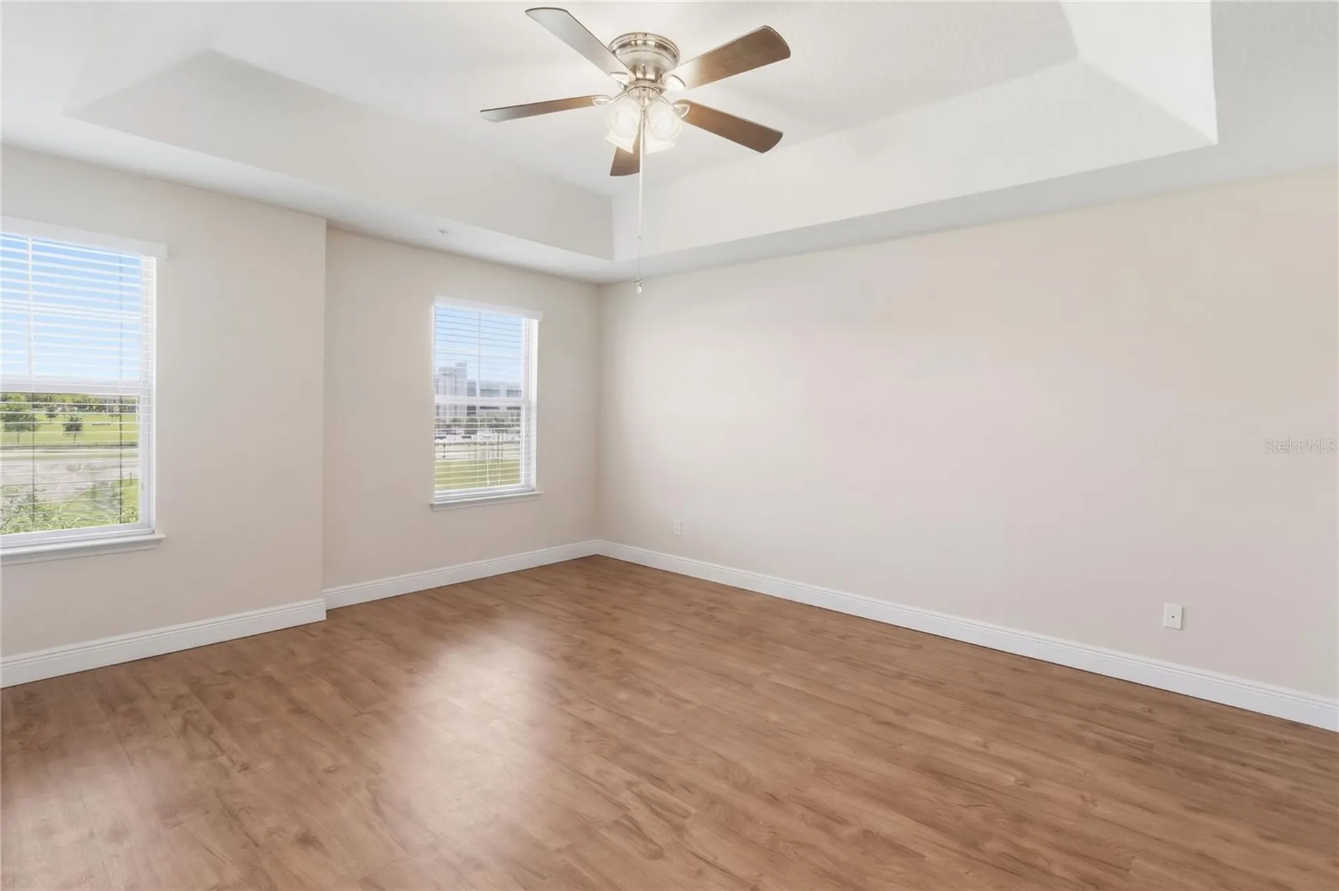10546 Green Ivy Lane Orlando FL 32832