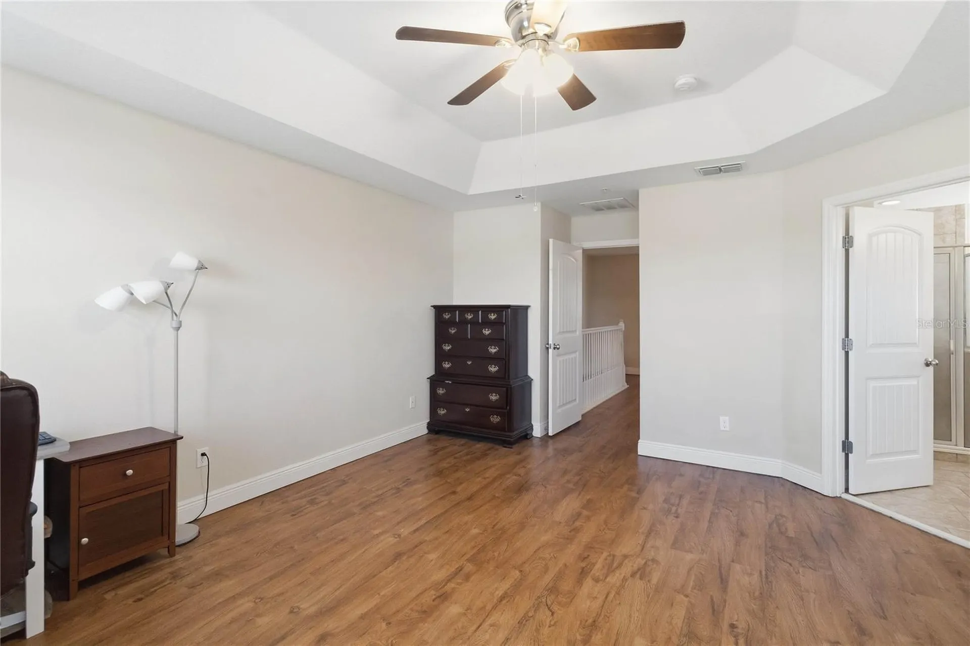10546 Green Ivy Lane Orlando FL 32832