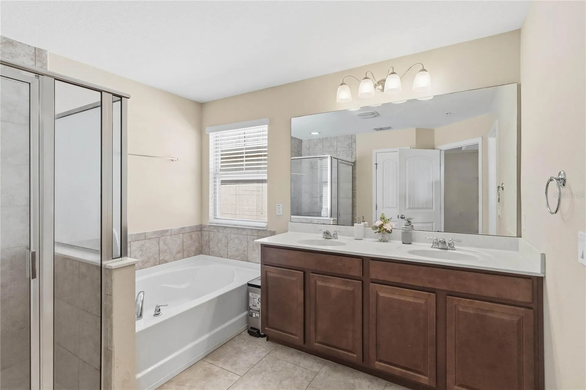 10546 Green Ivy Lane Orlando FL 32832