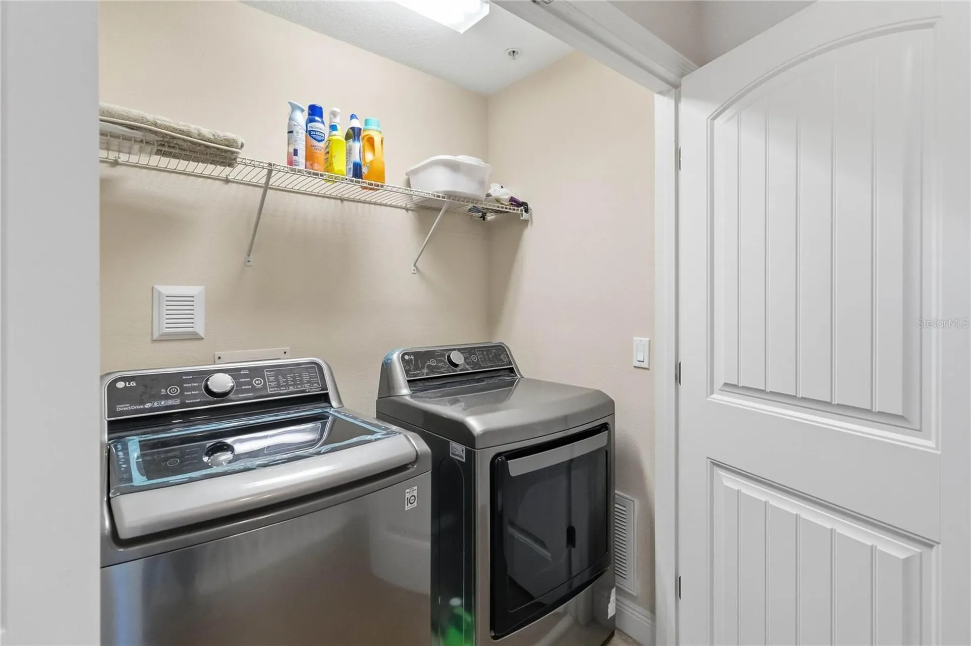10546 Green Ivy Lane Orlando FL 32832