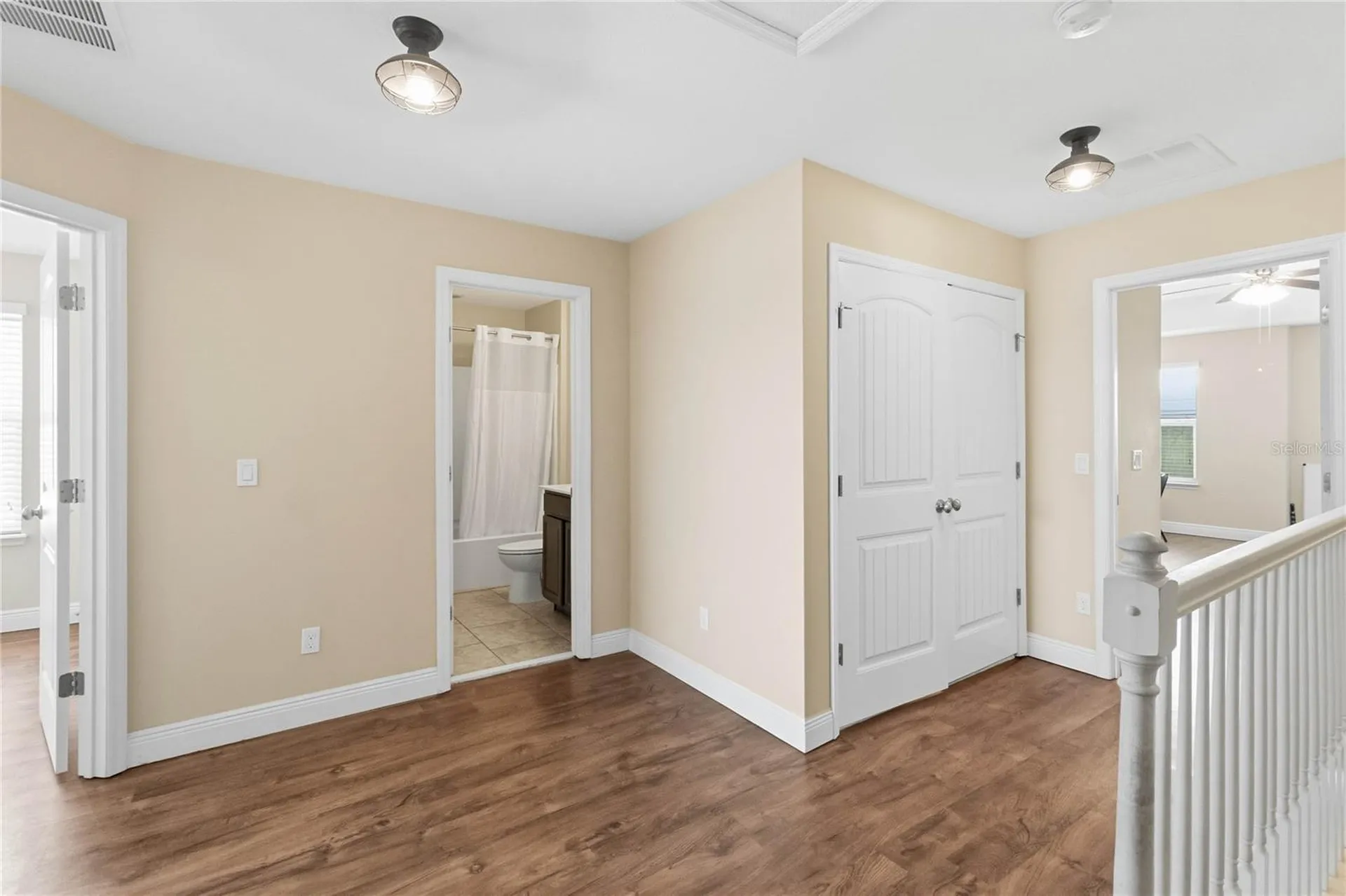 10546 Green Ivy Lane Orlando FL 32832