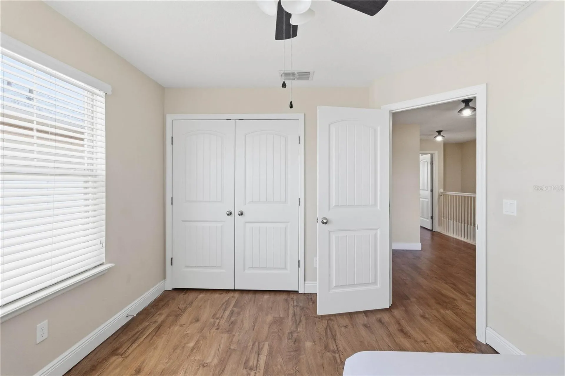 10546 Green Ivy Lane Orlando FL 32832