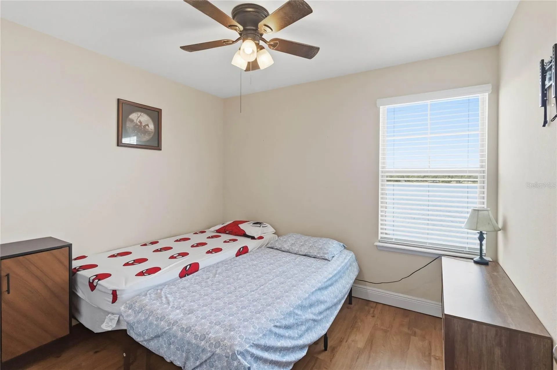 10546 Green Ivy Lane Orlando FL 32832