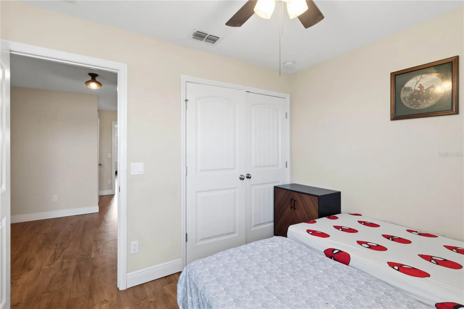 10546 Green Ivy Lane Orlando FL 32832