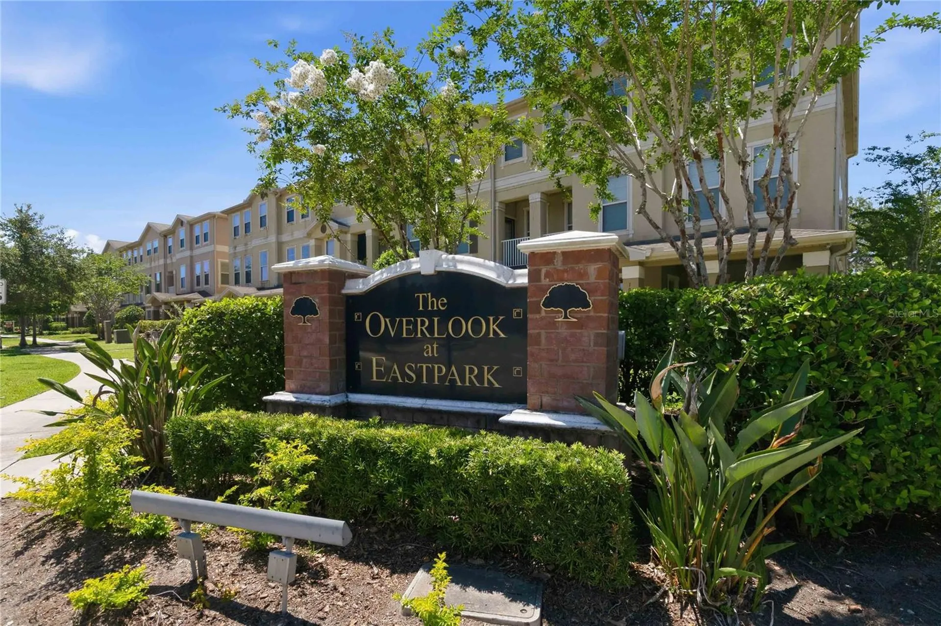 10546 Green Ivy Lane Orlando FL 32832