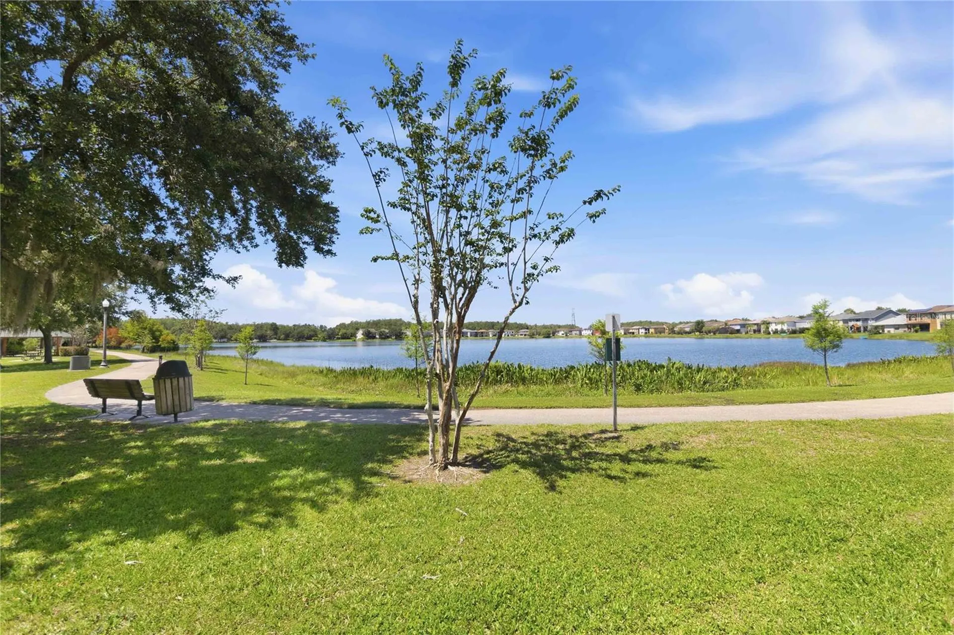 10546 Green Ivy Lane Orlando FL 32832