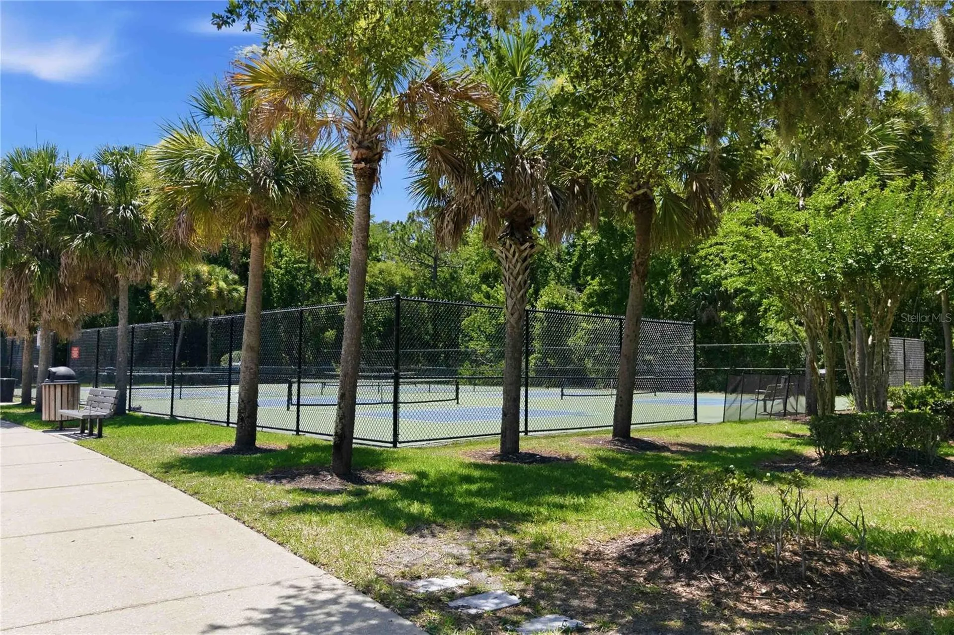 10546 Green Ivy Lane Orlando FL 32832