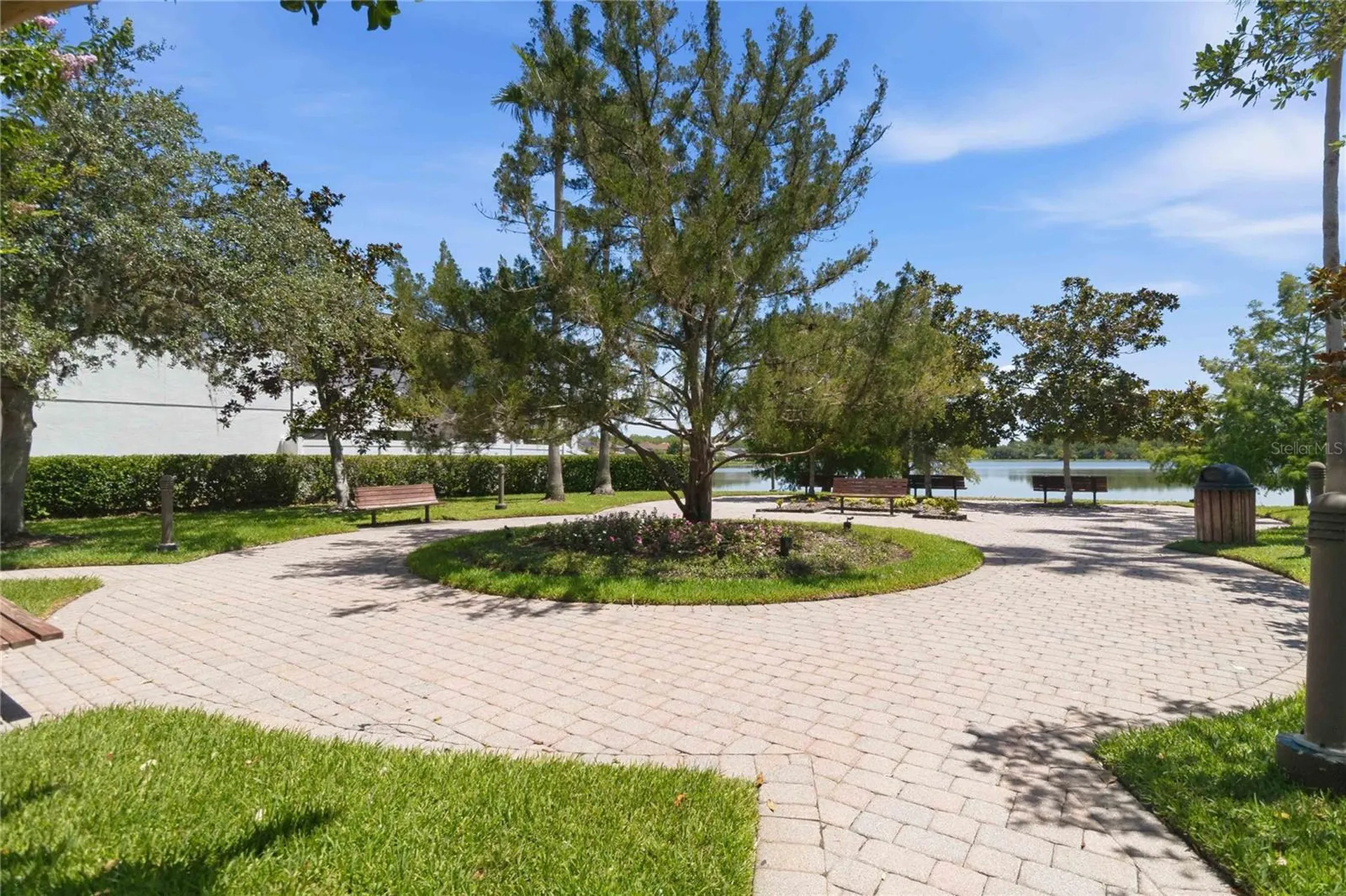 10546 Green Ivy Lane Orlando FL 32832