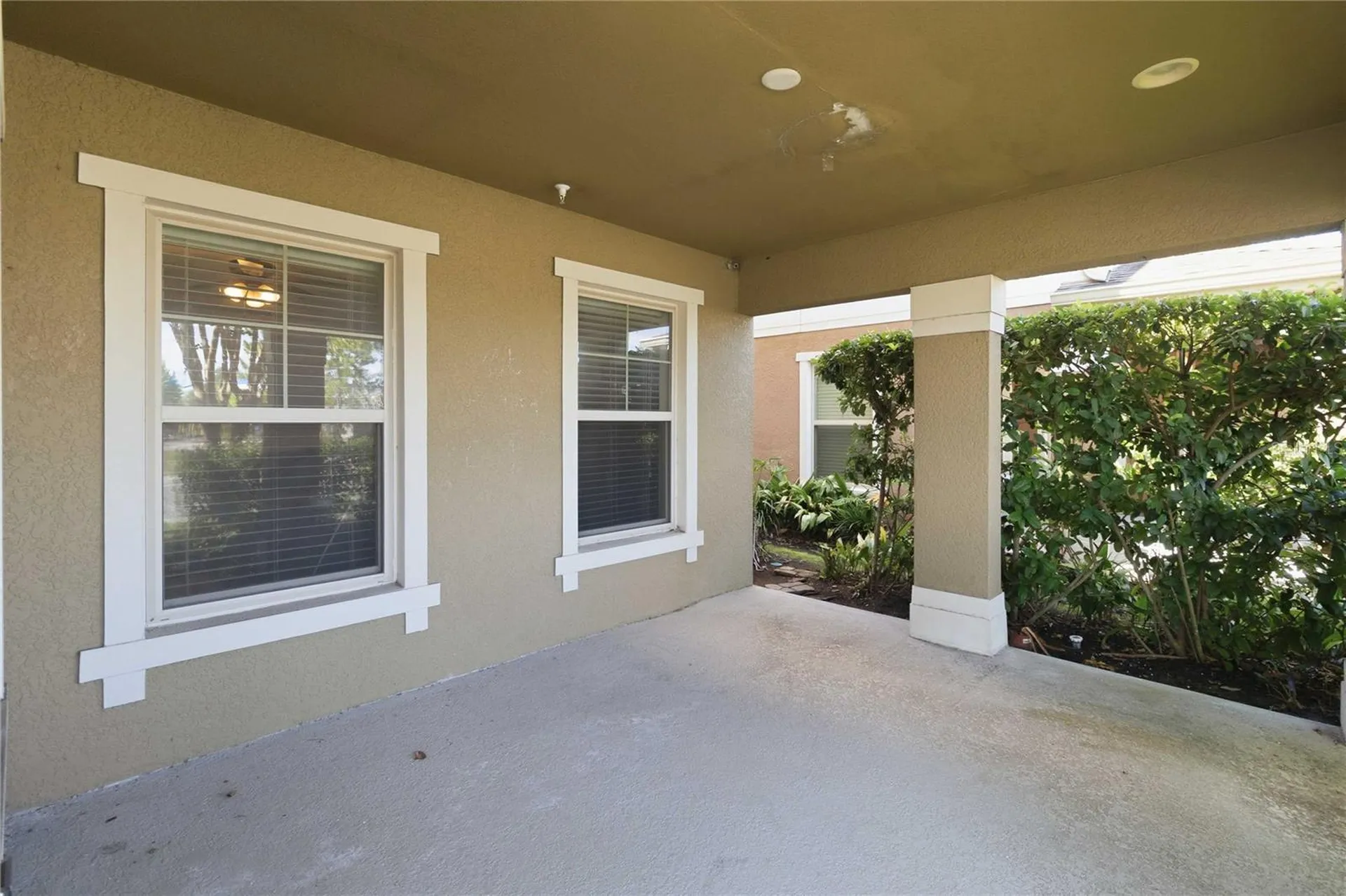 10546 Green Ivy Lane Orlando FL 32832