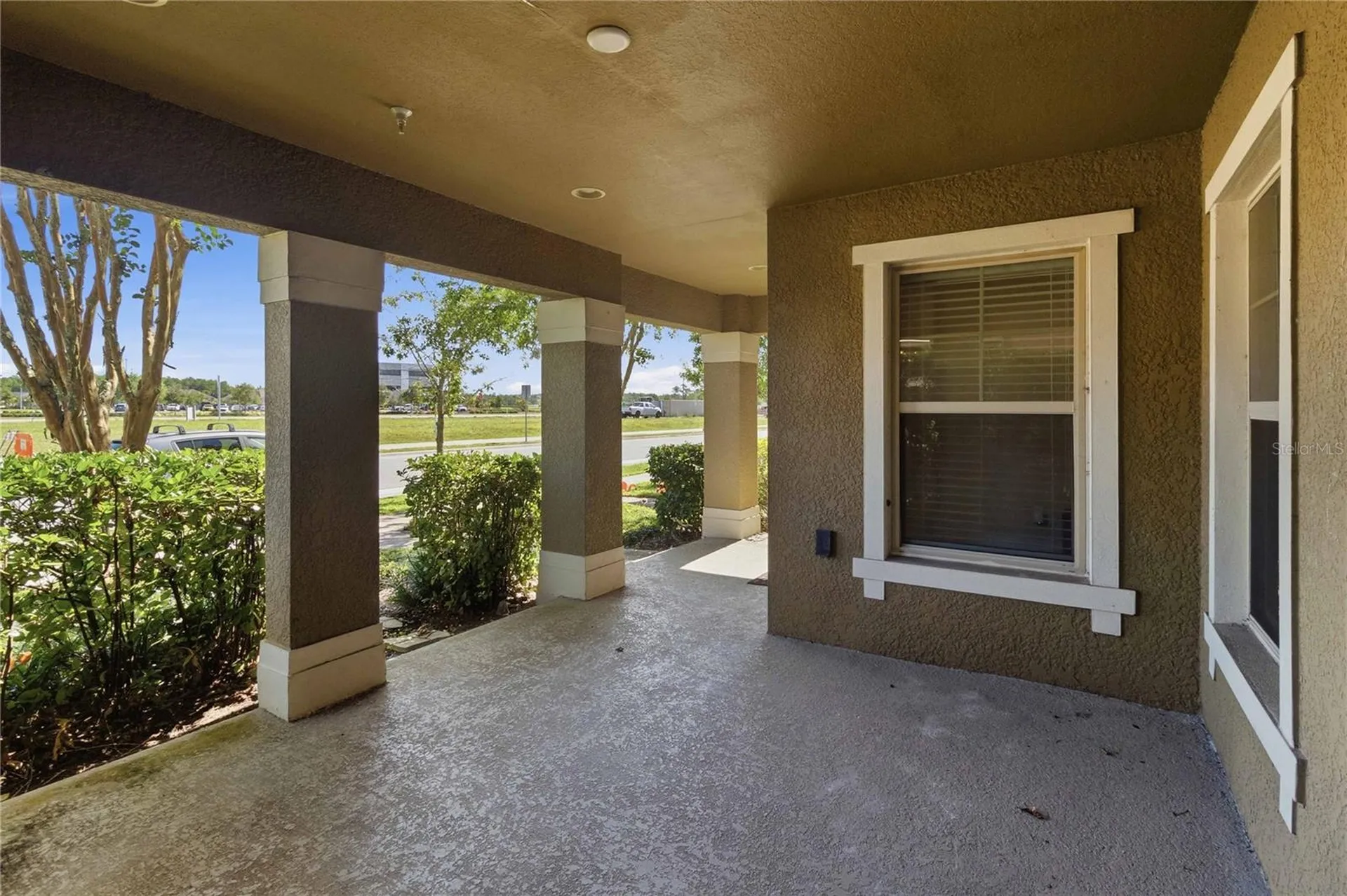 10546 Green Ivy Lane Orlando FL 32832