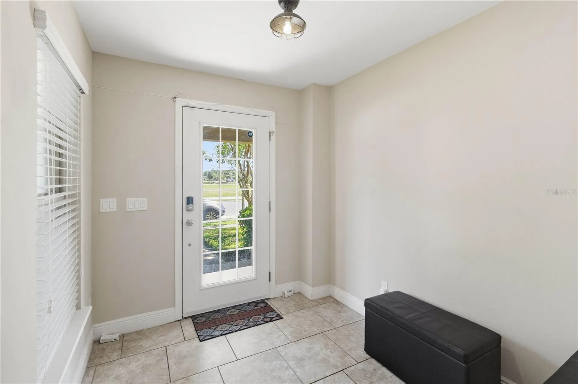 10546 Green Ivy Lane Orlando FL 32832