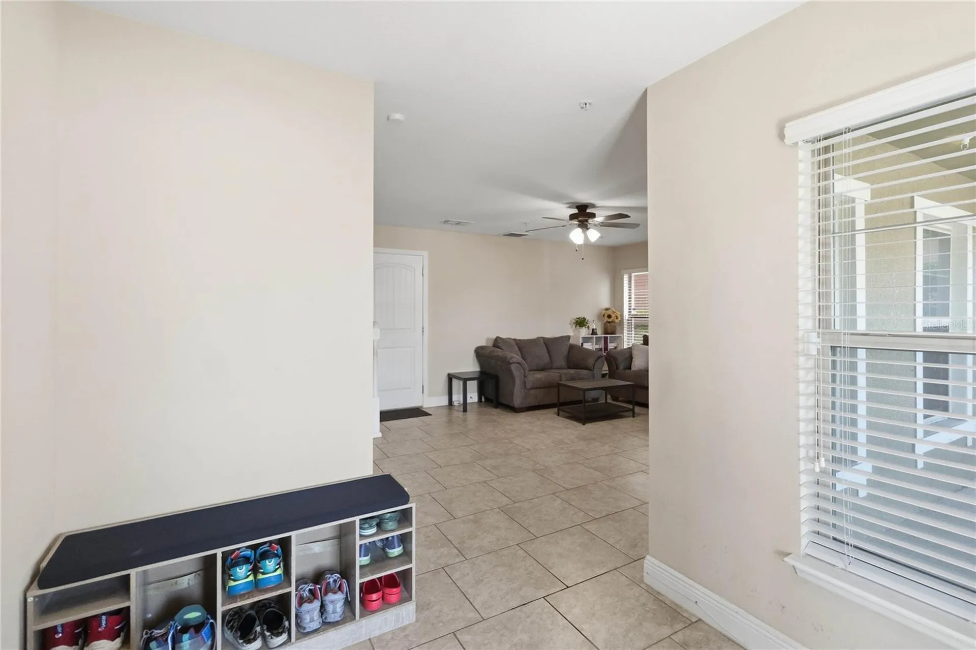 10546 Green Ivy Lane Orlando FL 32832