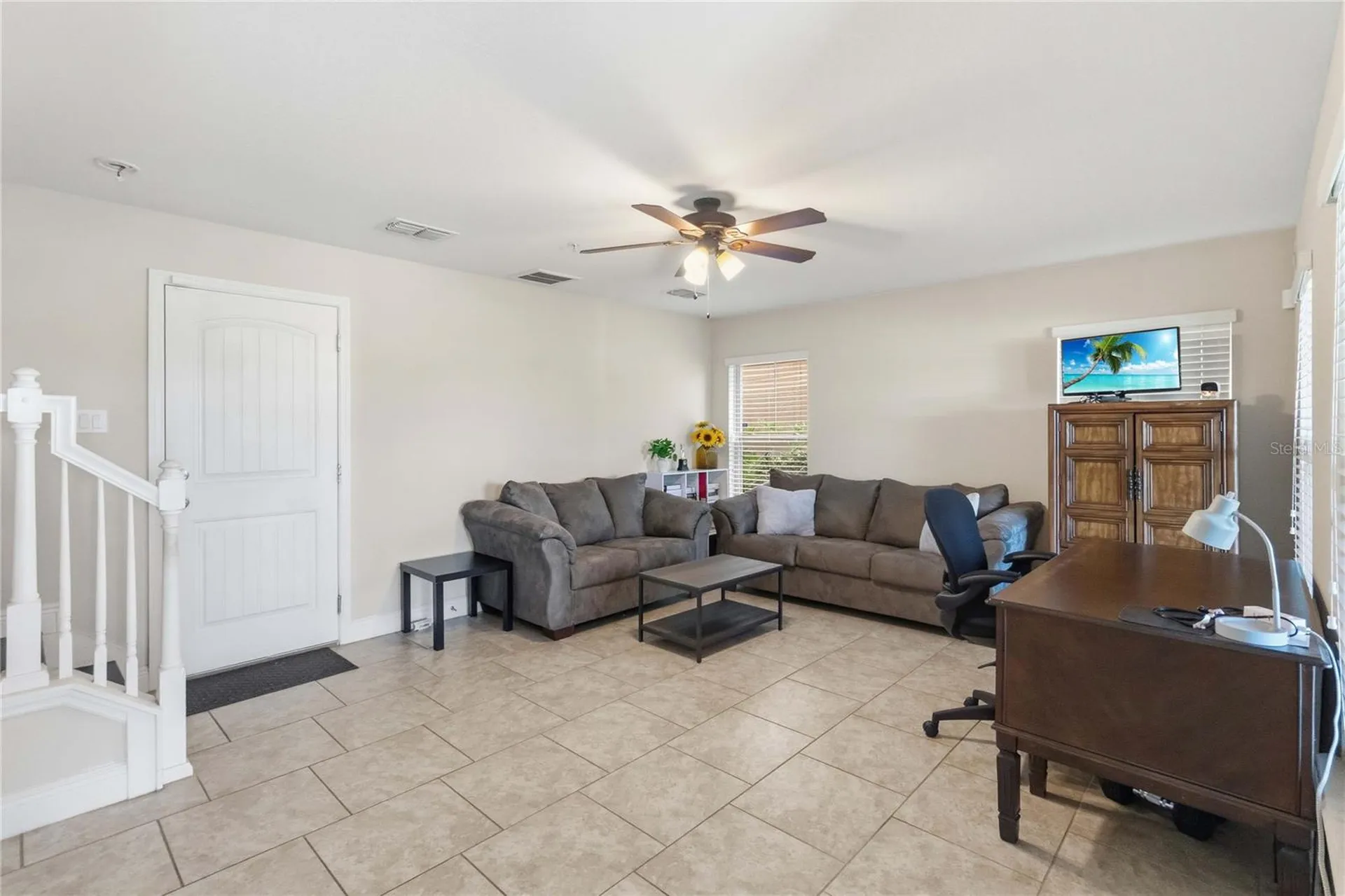 10546 Green Ivy Lane Orlando FL 32832
