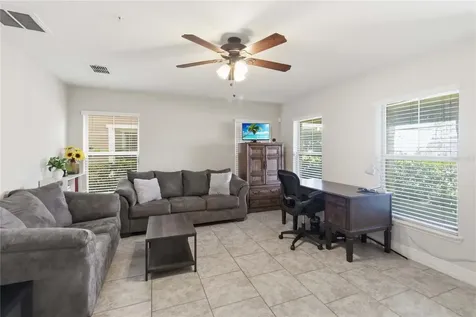 10546 Green Ivy Lane Orlando FL 32832