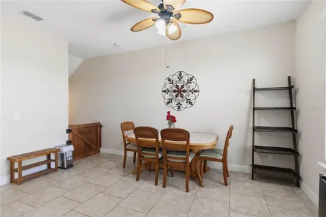 10546 Green Ivy Lane Orlando FL 32832